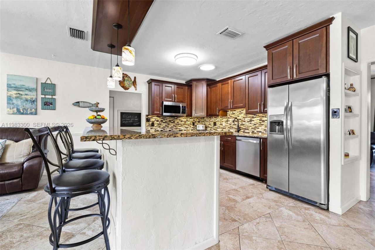 53 NW 19th St, Homestead, FL 33030 Photo