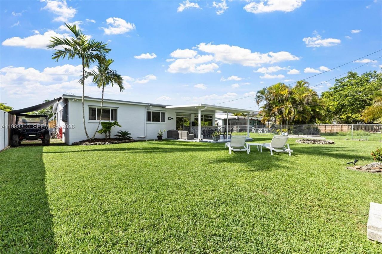 53 NW 19th St, Homestead, FL 33030 Photo