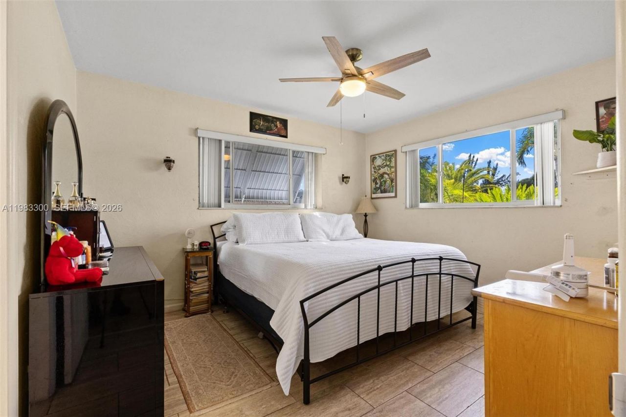 53 NW 19th St, Homestead, FL 33030 Photo