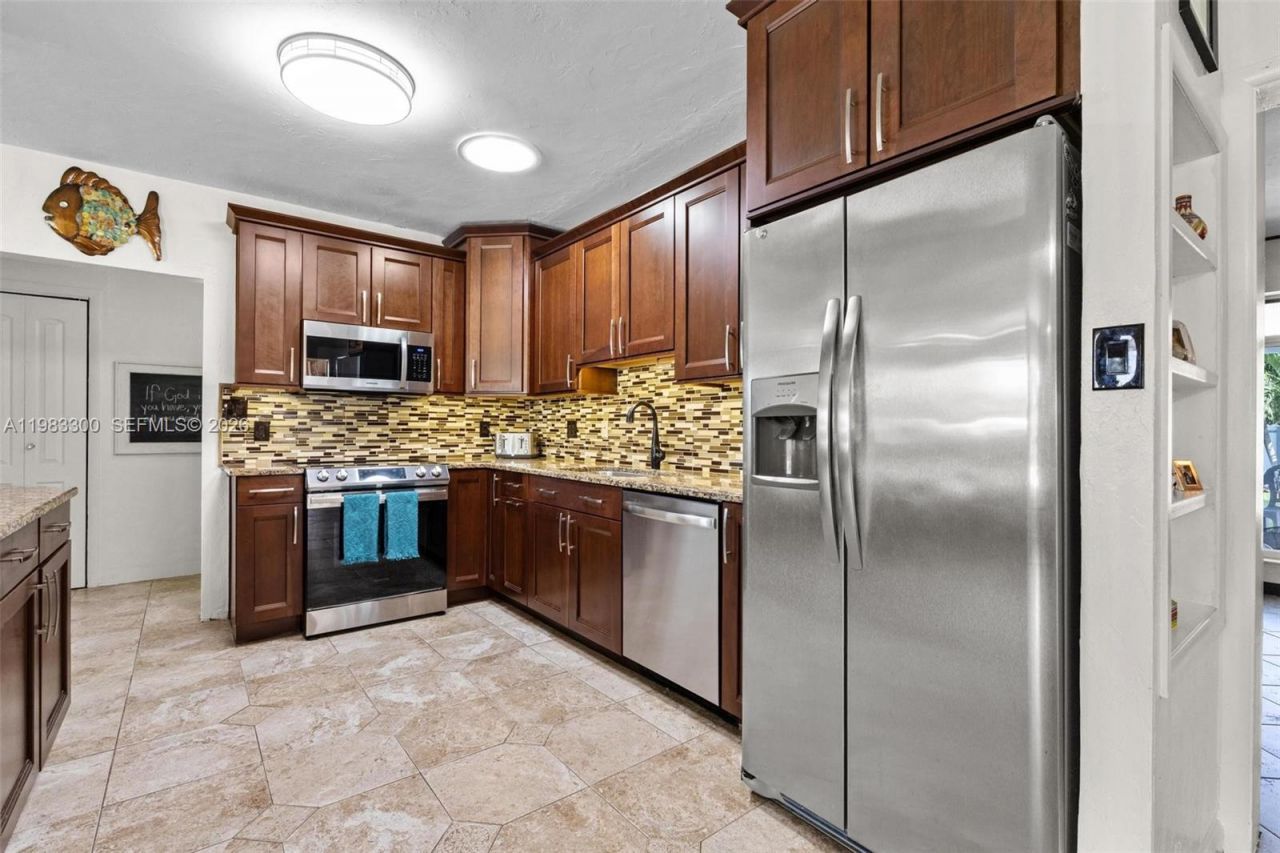 53 NW 19th St, Homestead, FL 33030 Photo