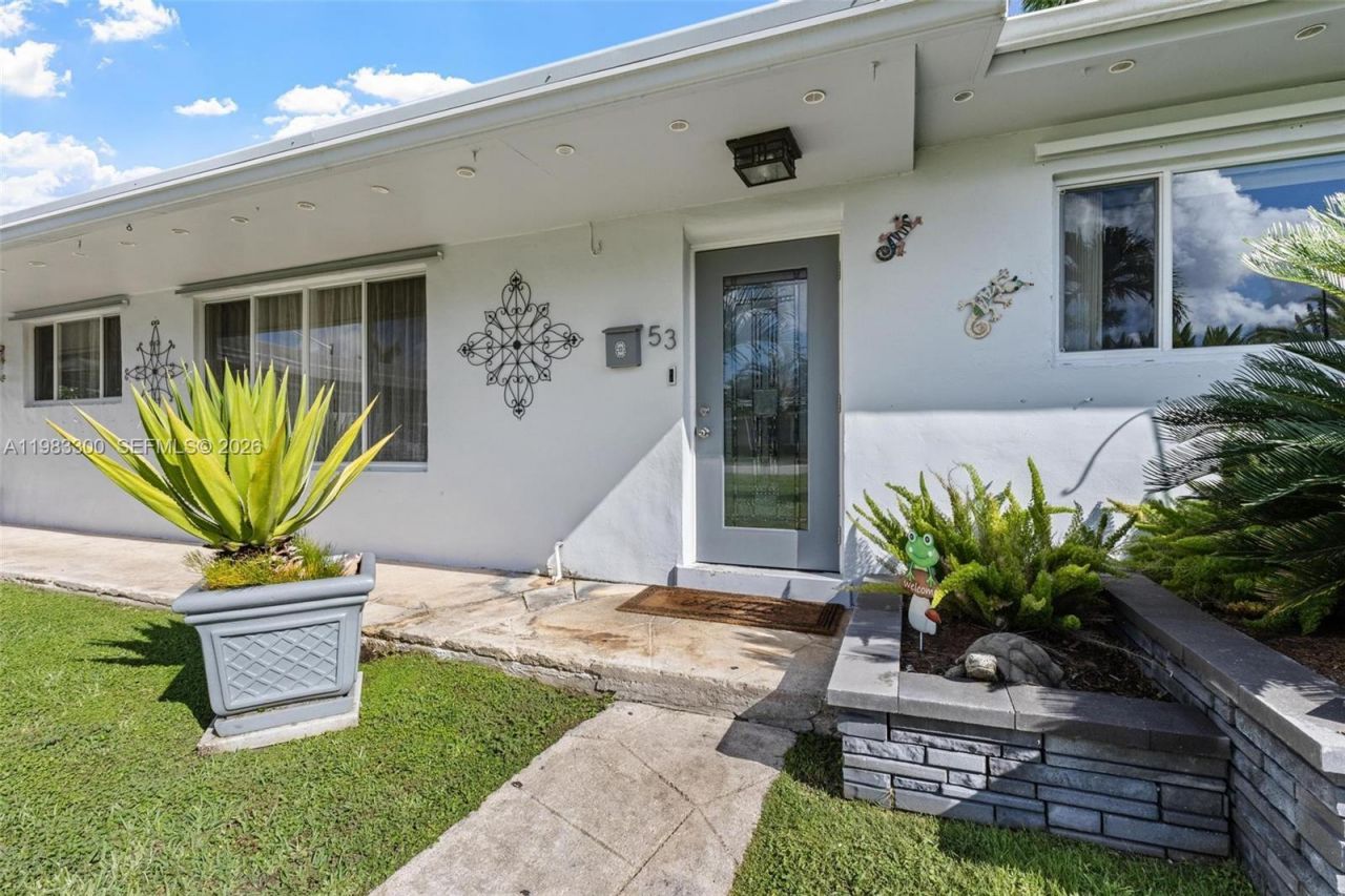 53 NW 19th St, Homestead, FL 33030 Photo