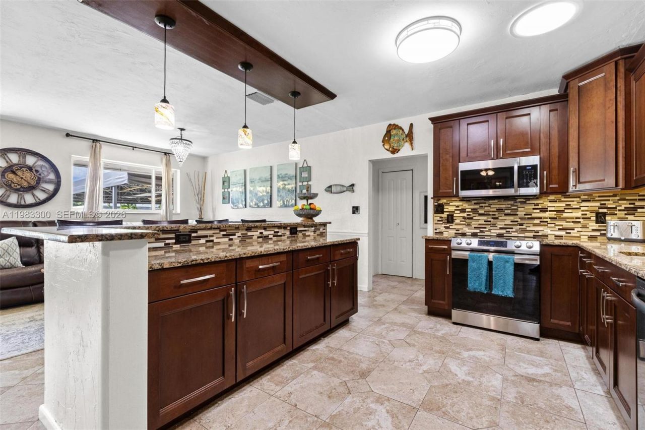 53 NW 19th St, Homestead, FL 33030 Photo