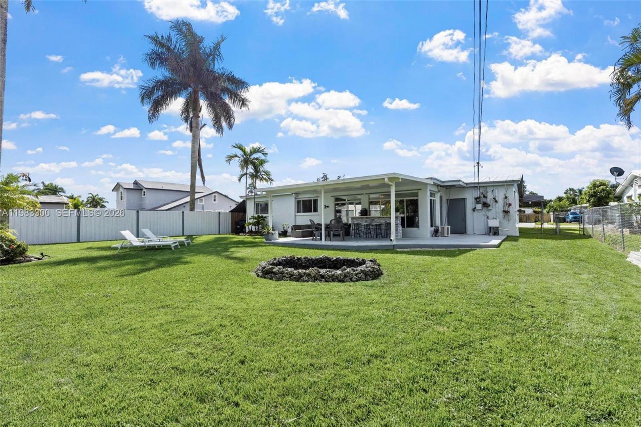 53 NW 19th St, Homestead, FL 33030 Photo