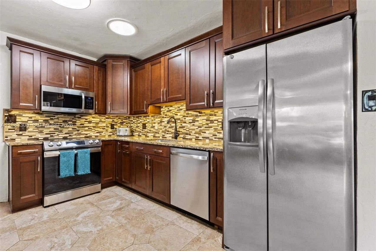 53 NW 19th St, Homestead, FL 33030 Photo