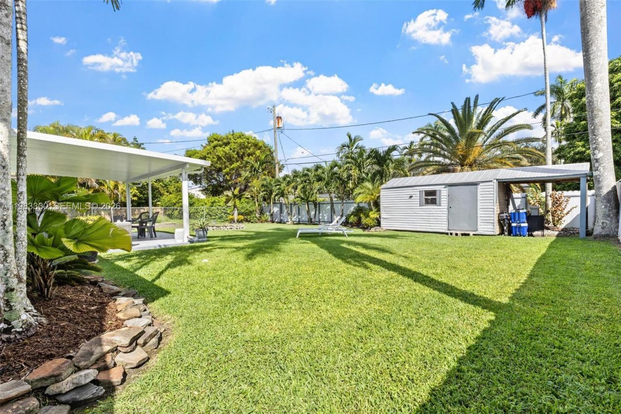 53 NW 19th St, Homestead, FL 33030 Photo