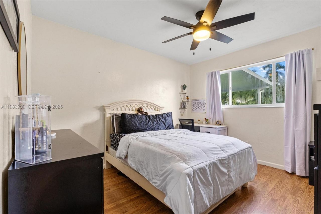 53 NW 19th St, Homestead, FL 33030 Photo