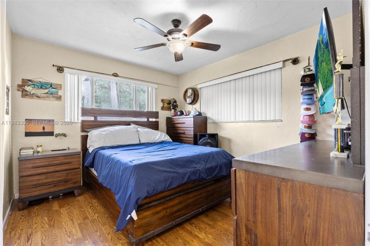 53 NW 19th St, Homestead, FL 33030 Photo