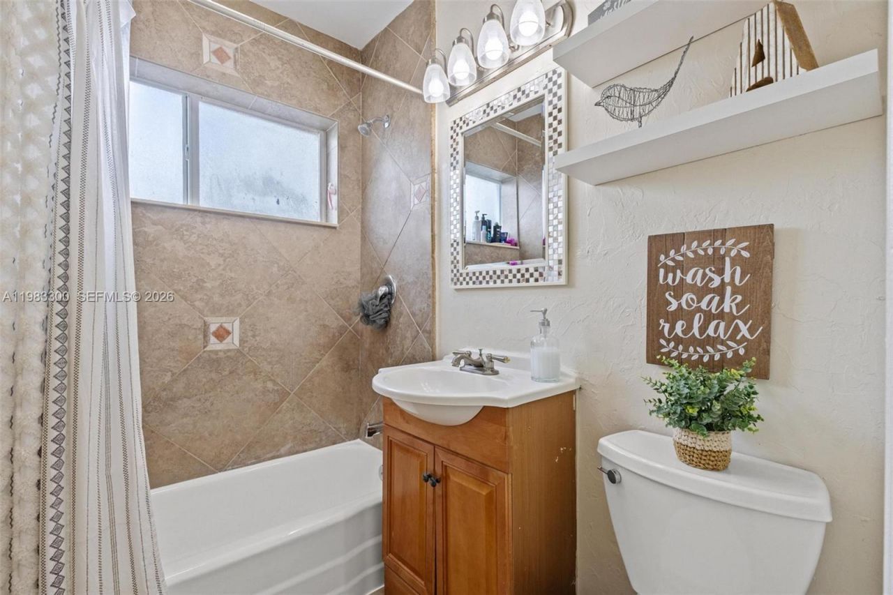 53 NW 19th St, Homestead, FL 33030 Photo