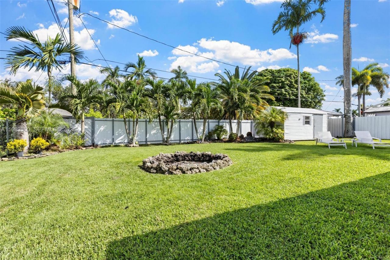 53 NW 19th St, Homestead, FL 33030 Photo