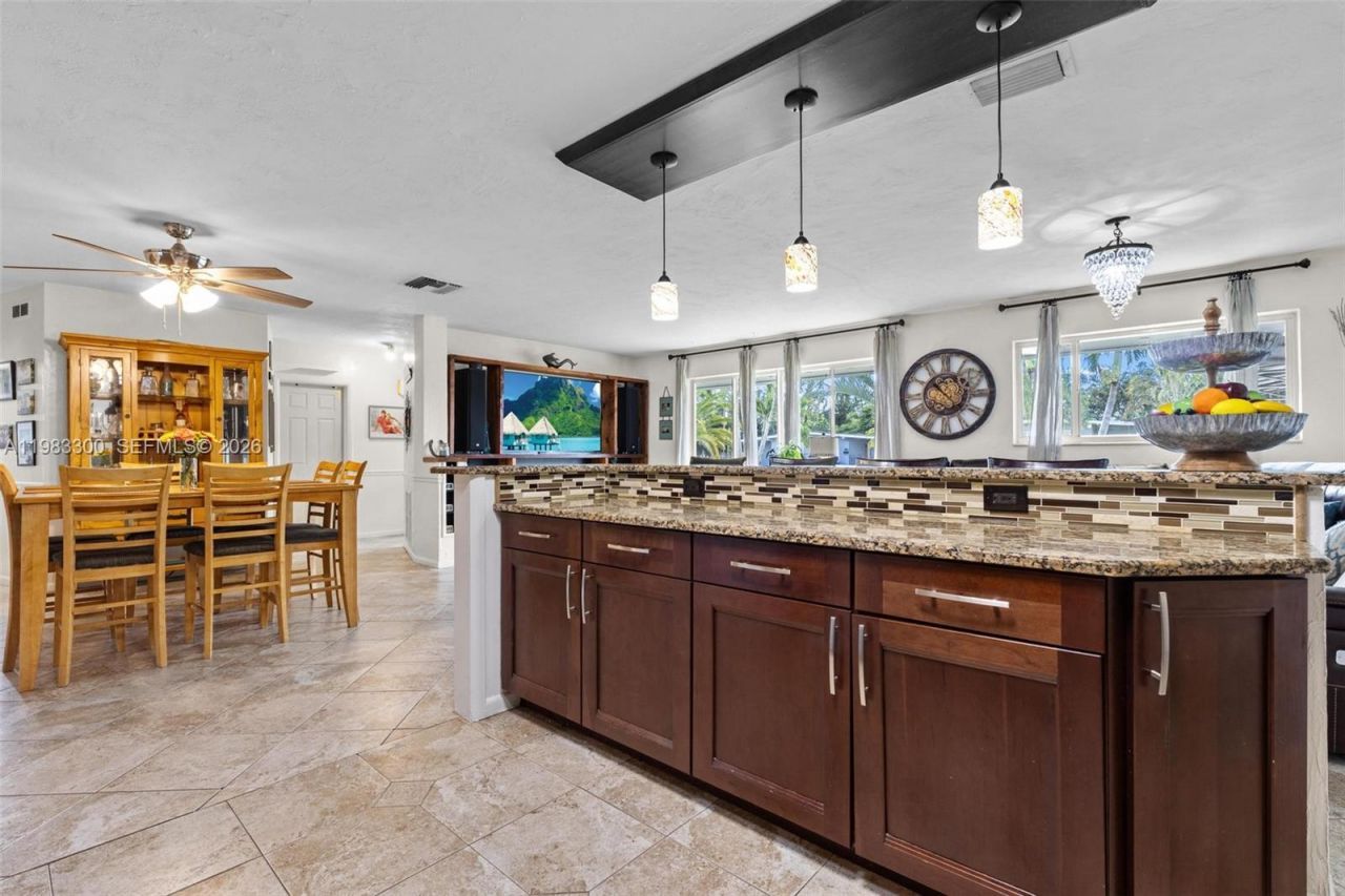 53 NW 19th St, Homestead, FL 33030 Photo