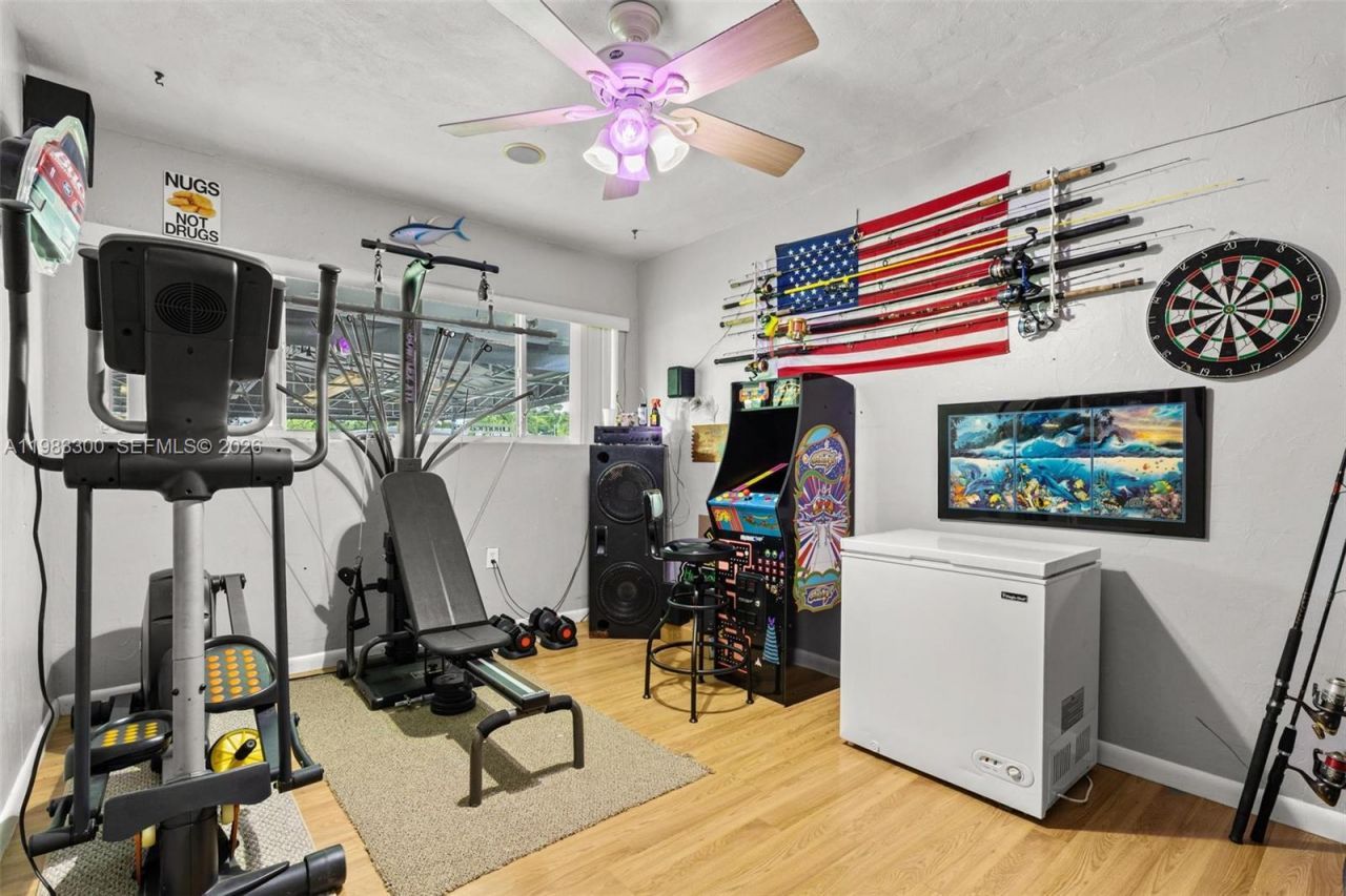 53 NW 19th St, Homestead, FL 33030 Photo