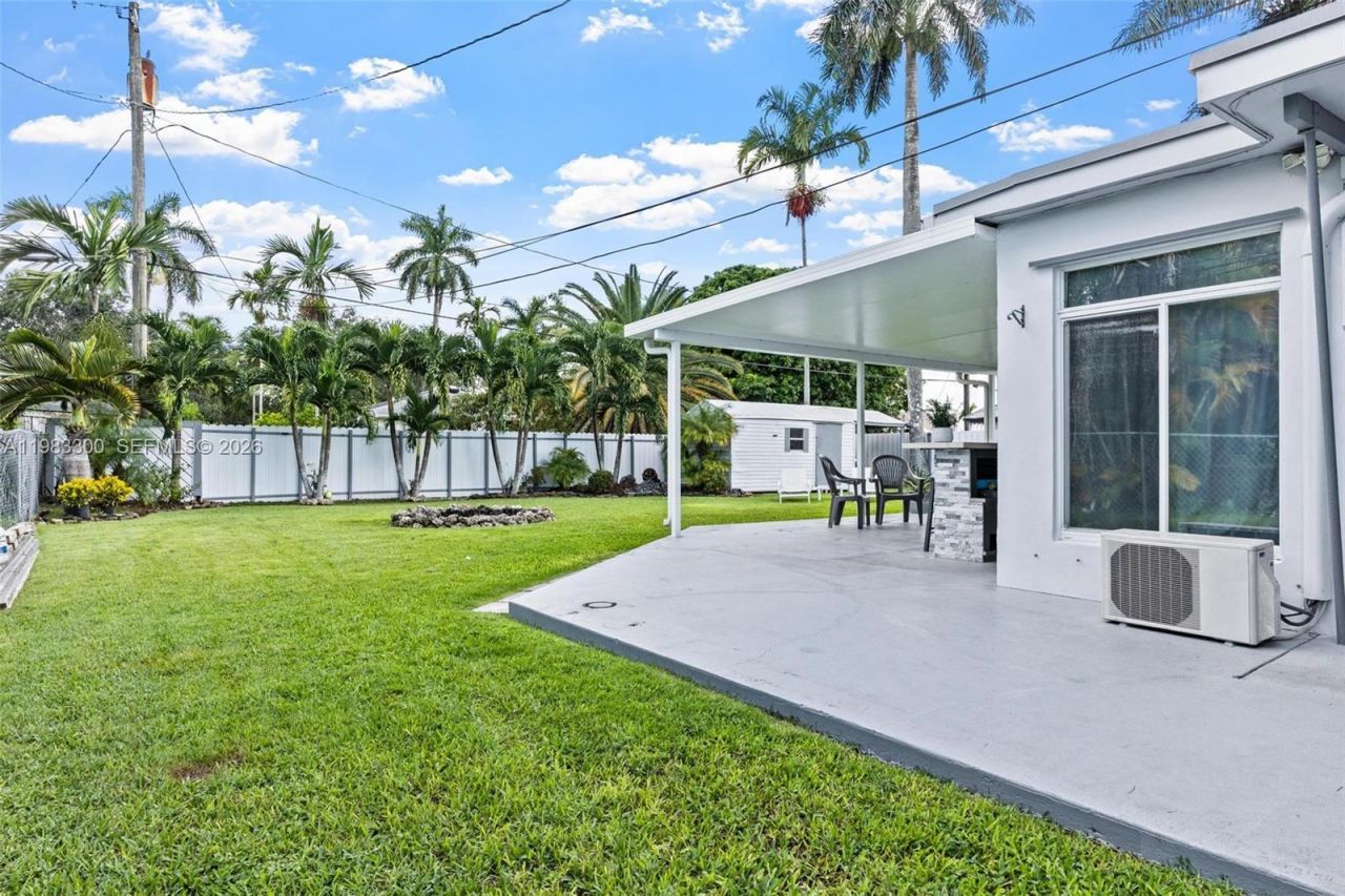 53 NW 19th St, Homestead, FL 33030 Photo