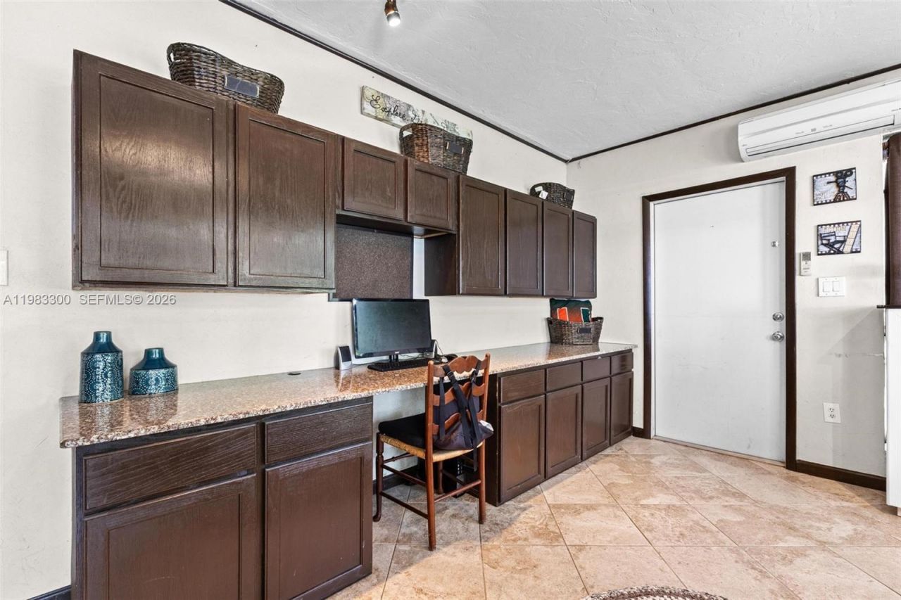 53 NW 19th St, Homestead, FL 33030 Photo