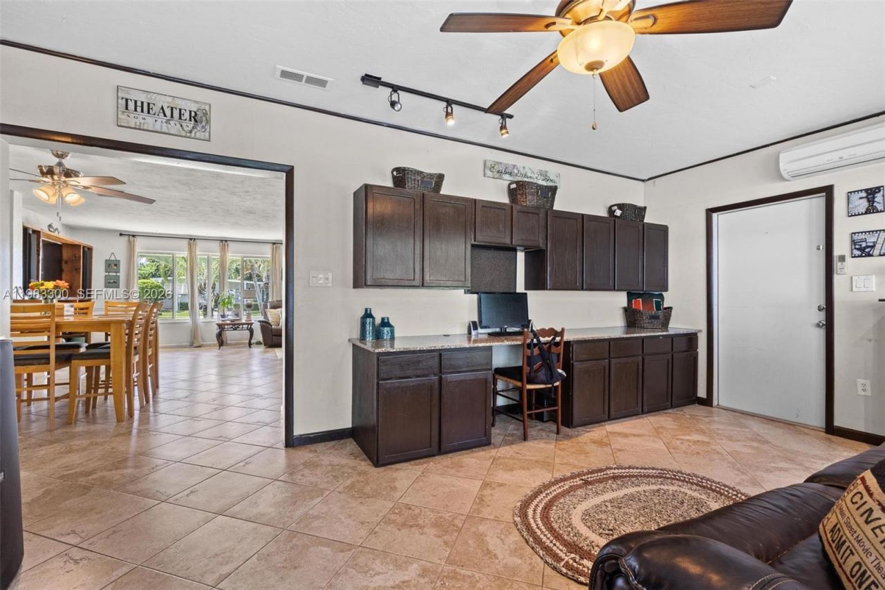 53 NW 19th St, Homestead, FL 33030 Photo