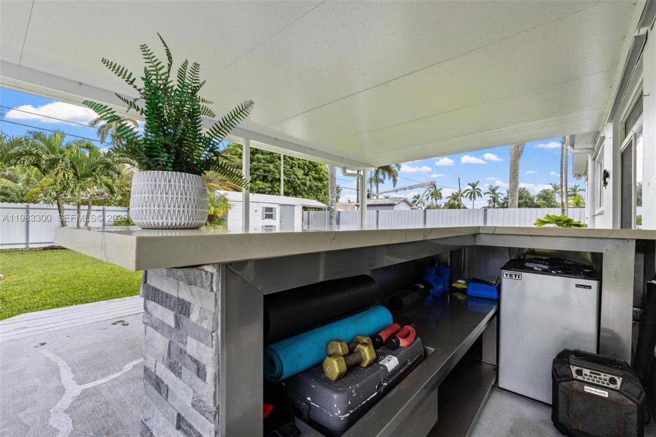 53 NW 19th St, Homestead, FL 33030 Photo