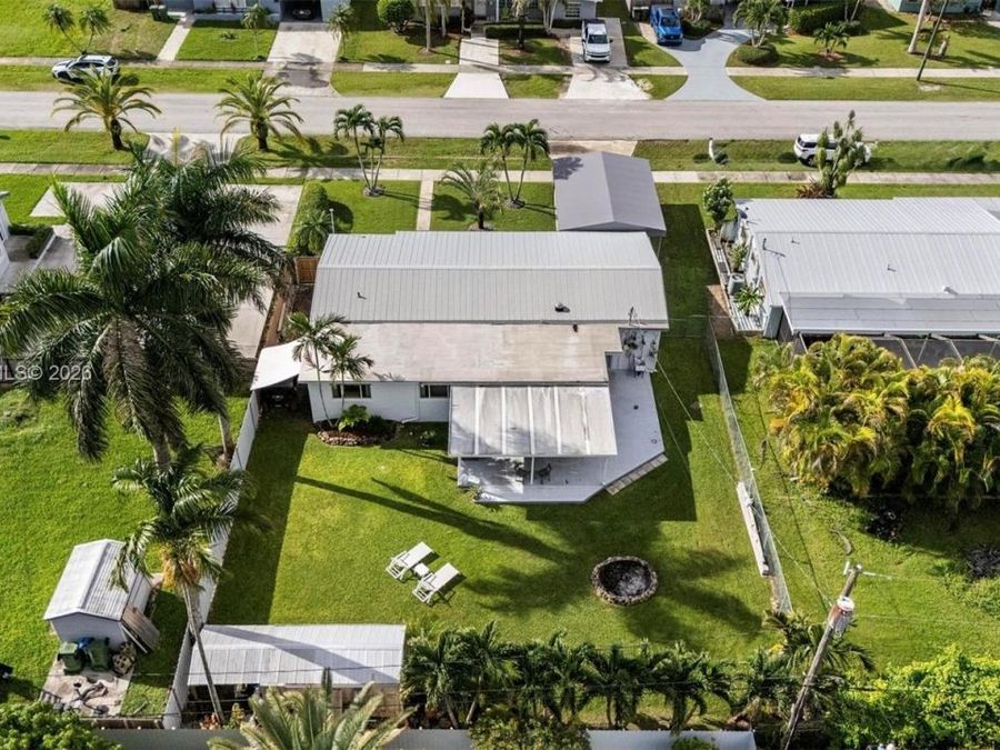 Property Image 37