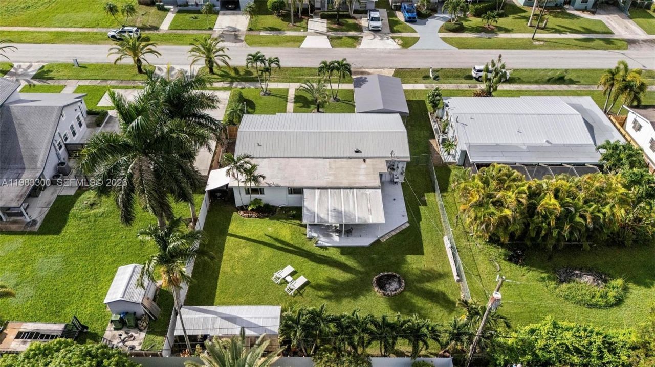 53 NW 19th St, Homestead, FL 33030 Photo