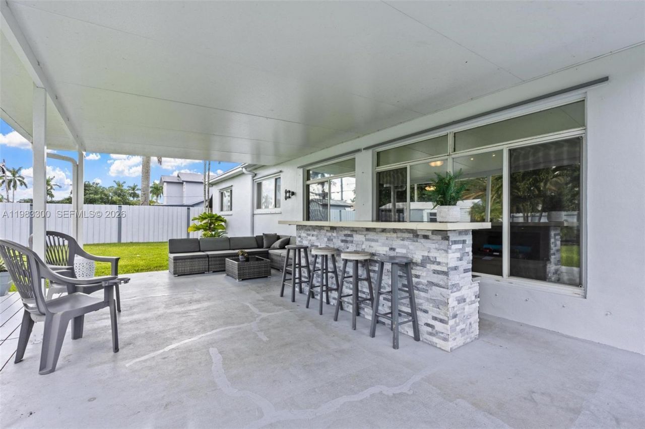 53 NW 19th St, Homestead, FL 33030 Photo