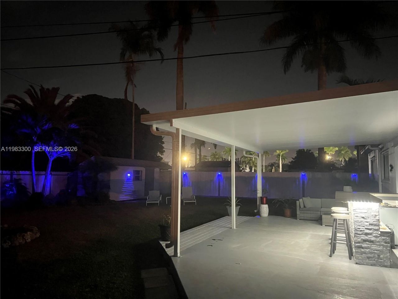 53 NW 19th St, Homestead, FL 33030 Photo