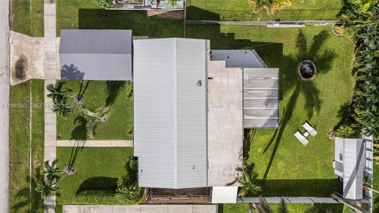 53 NW 19th St, Homestead, FL 33030 Photo