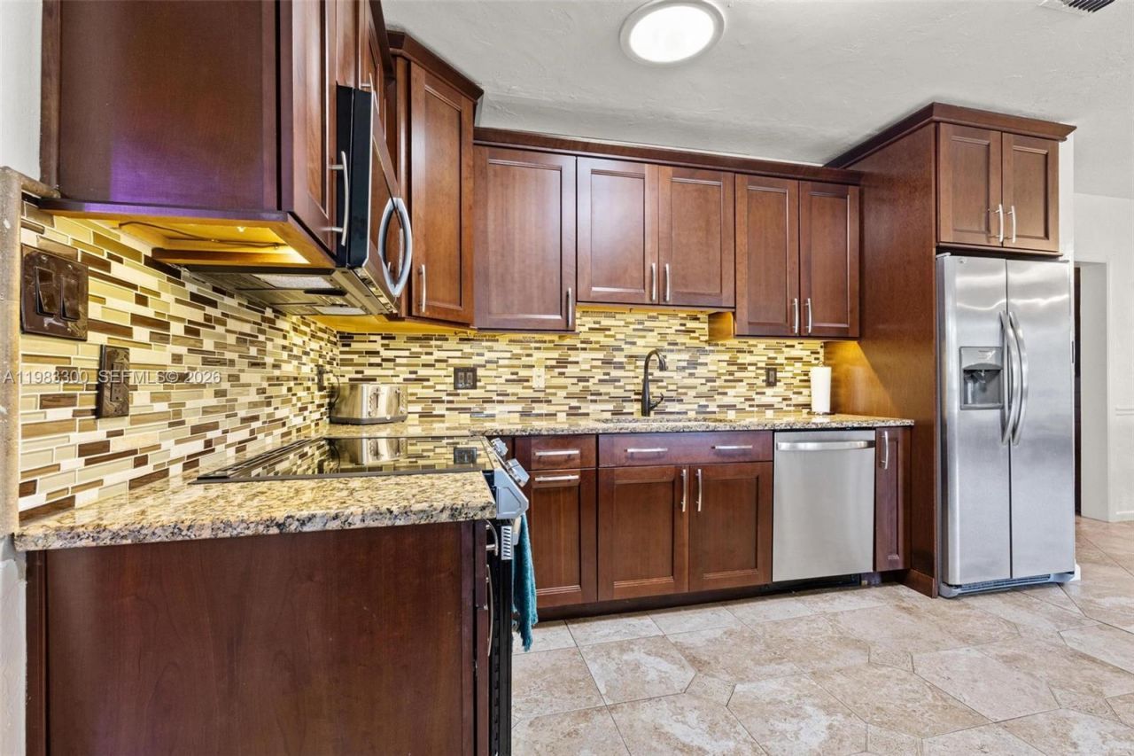 53 NW 19th St, Homestead, FL 33030 Photo