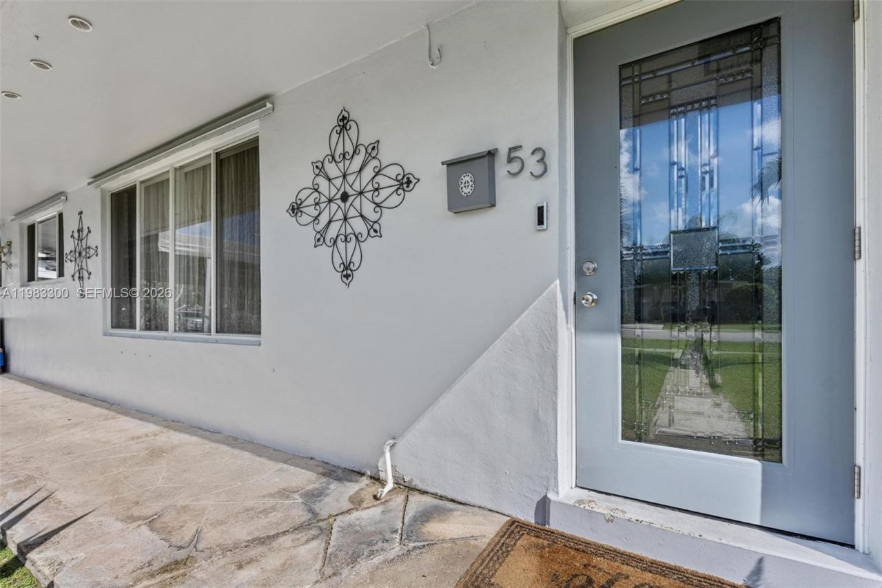 53 NW 19th St, Homestead, FL 33030 Photo
