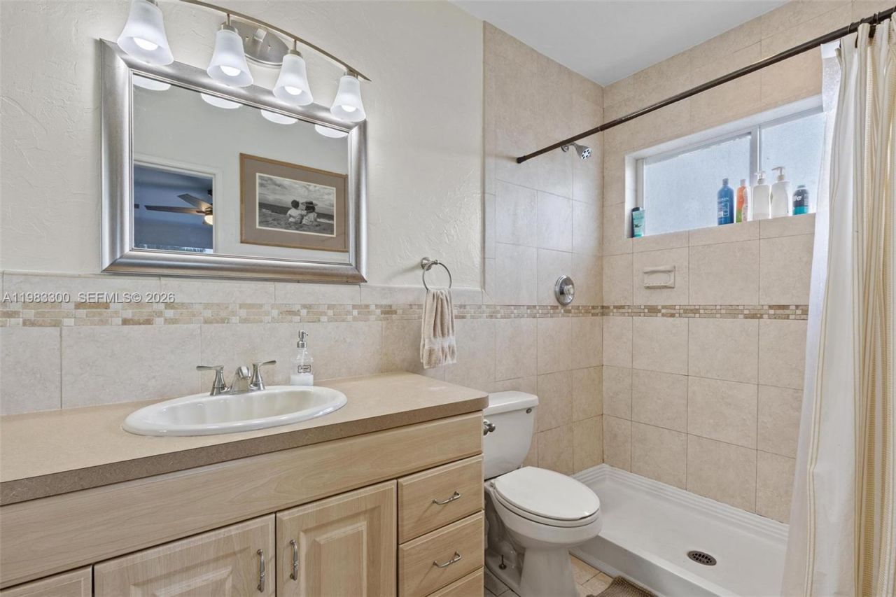 53 NW 19th St, Homestead, FL 33030 Photo