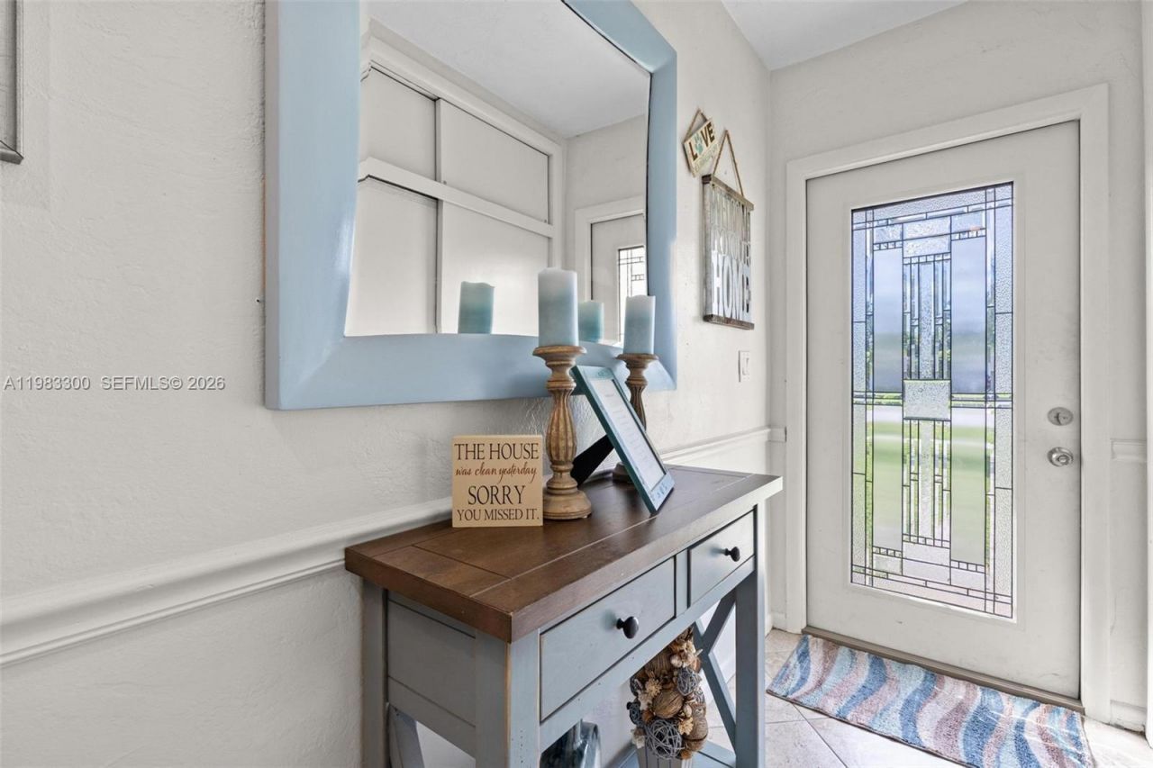 53 NW 19th St, Homestead, FL 33030 Photo