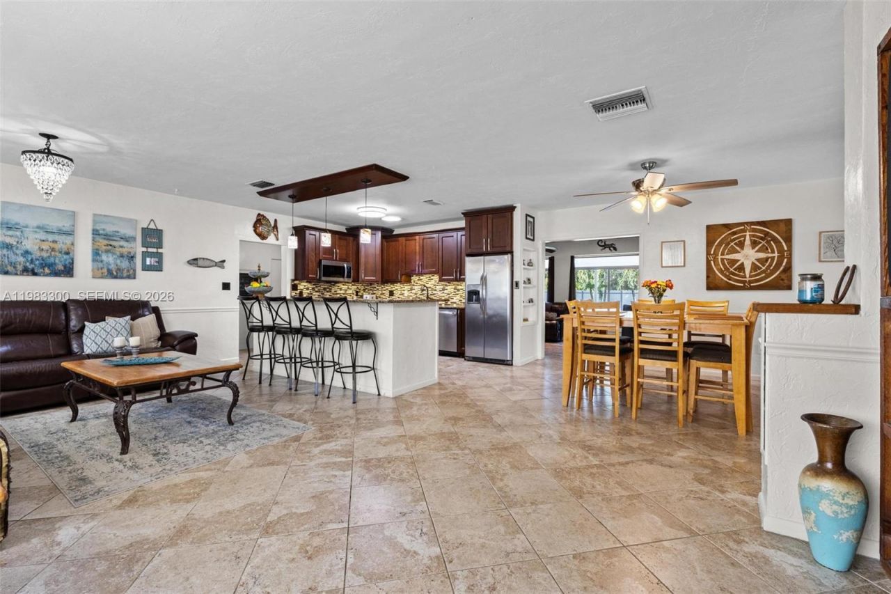 53 NW 19th St, Homestead, FL 33030 Photo