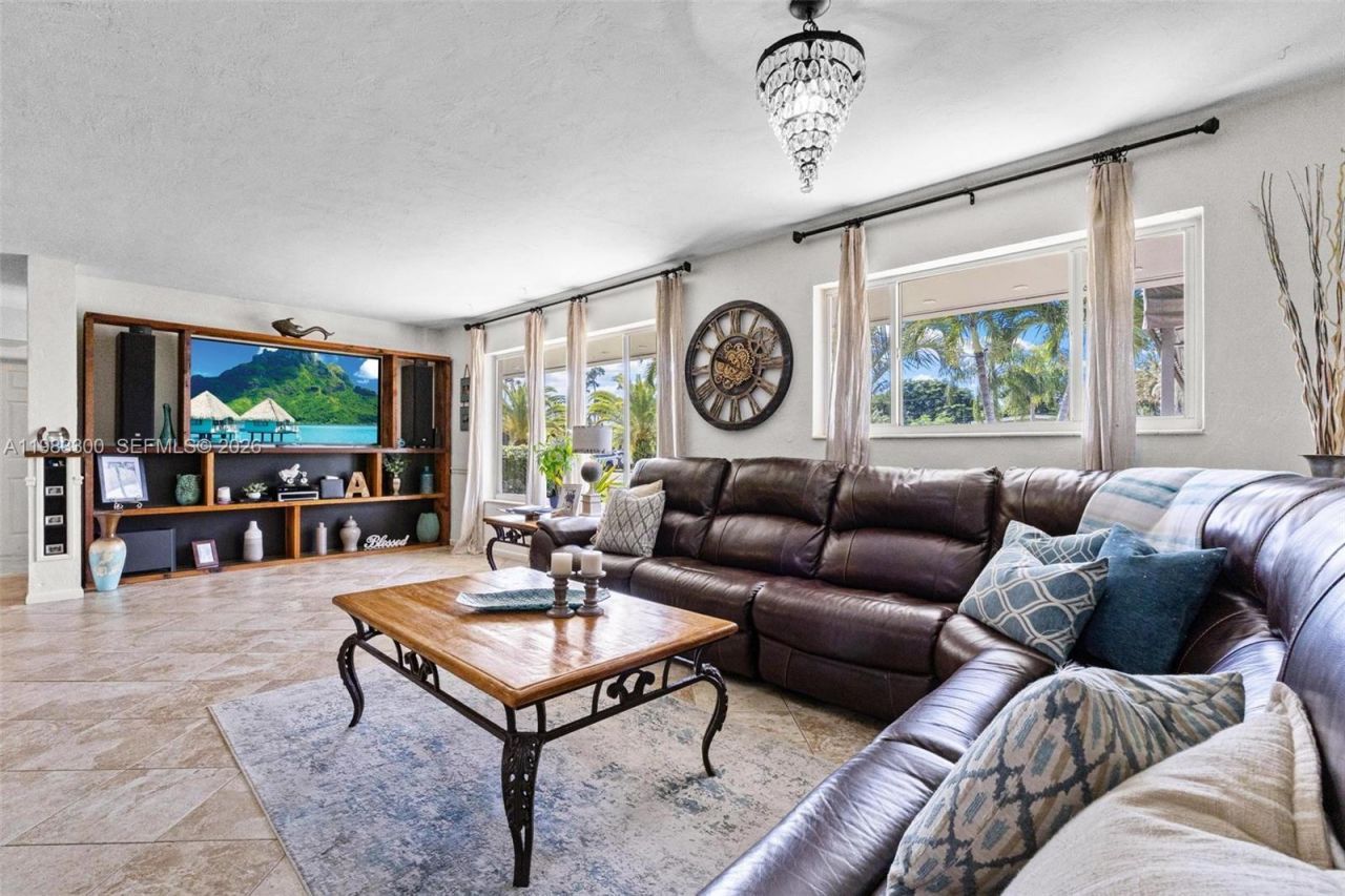 53 NW 19th St, Homestead, FL 33030 Photo