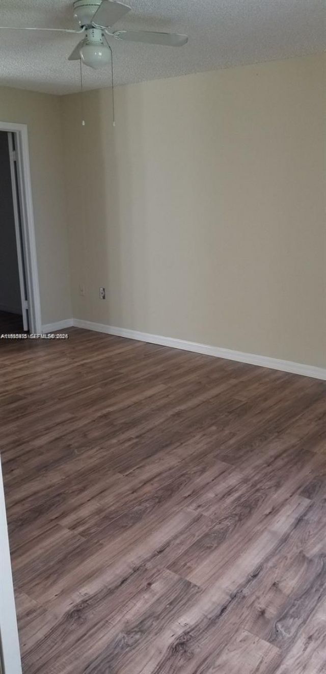 486 NE 210th Cir Ter, Unit 101-29, Miami, FL 33179 Photo