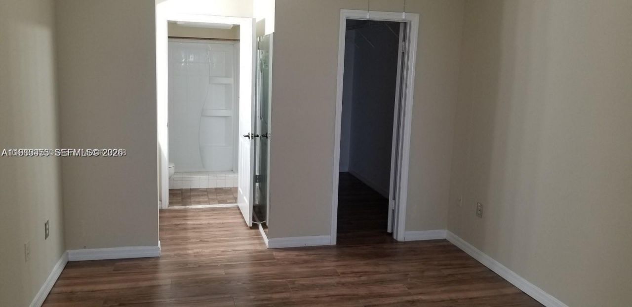 486 NE 210th Cir Ter, Unit 101-29, Miami, FL 33179 Photo