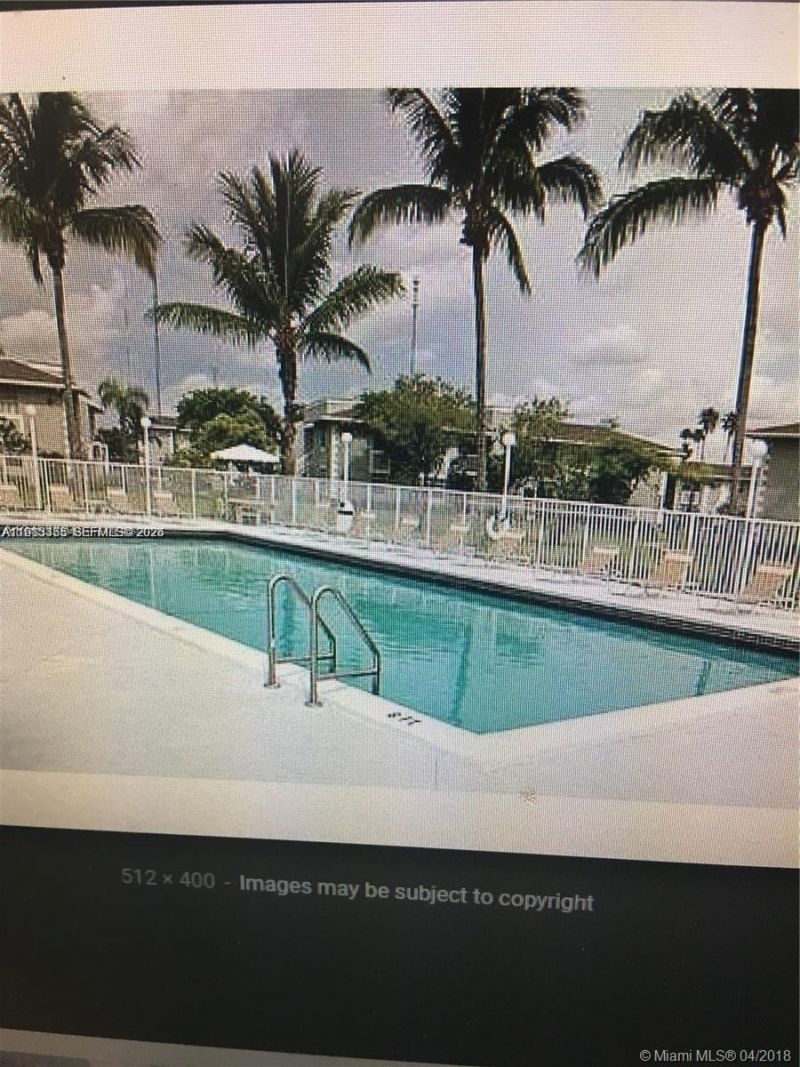 486 NE 210th Cir Ter, Unit 101-29, Miami, FL 33179 Photo