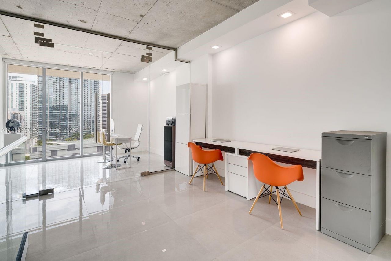 690 SW 1st Ct , Unit 2312, Miami, FL 33130 Photo