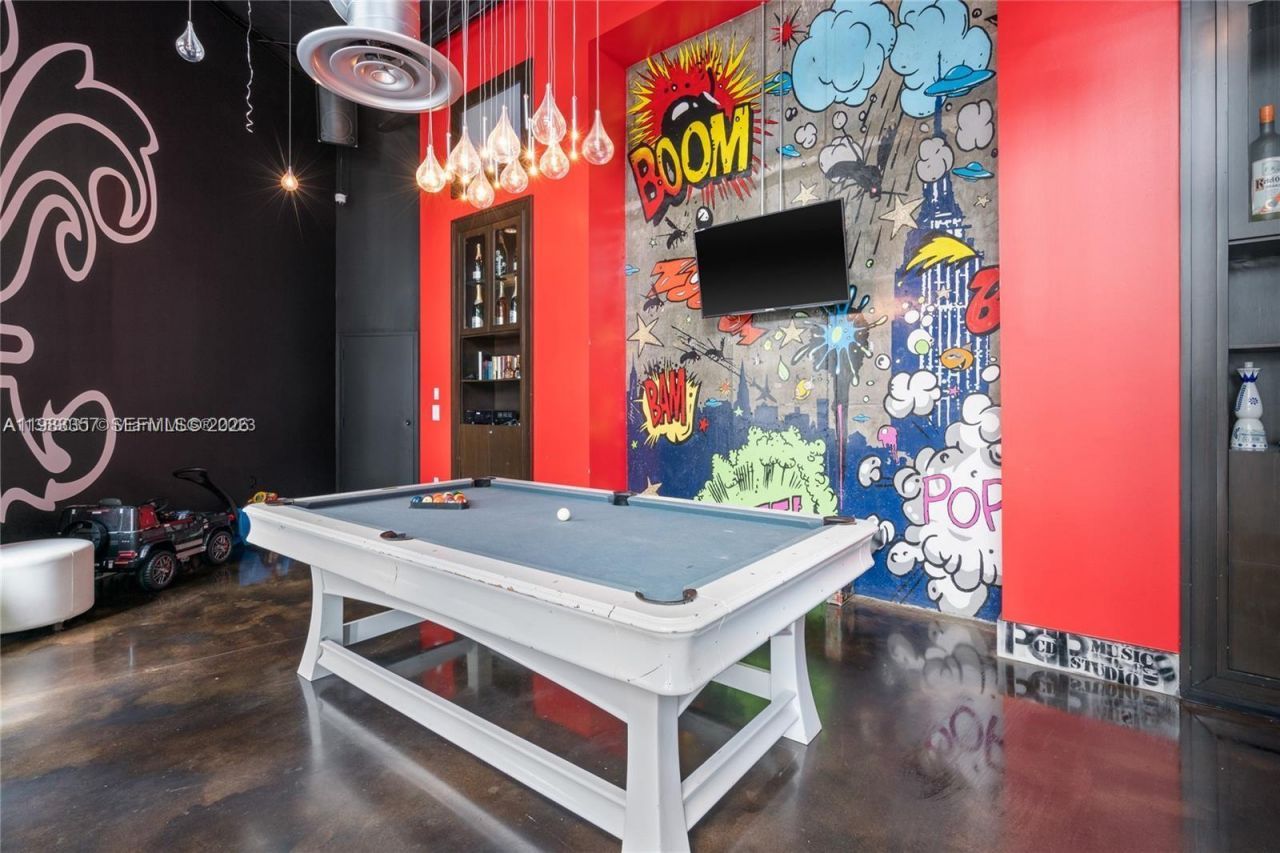 690 SW 1st Ct , Unit 2312, Miami, FL 33130 Photo