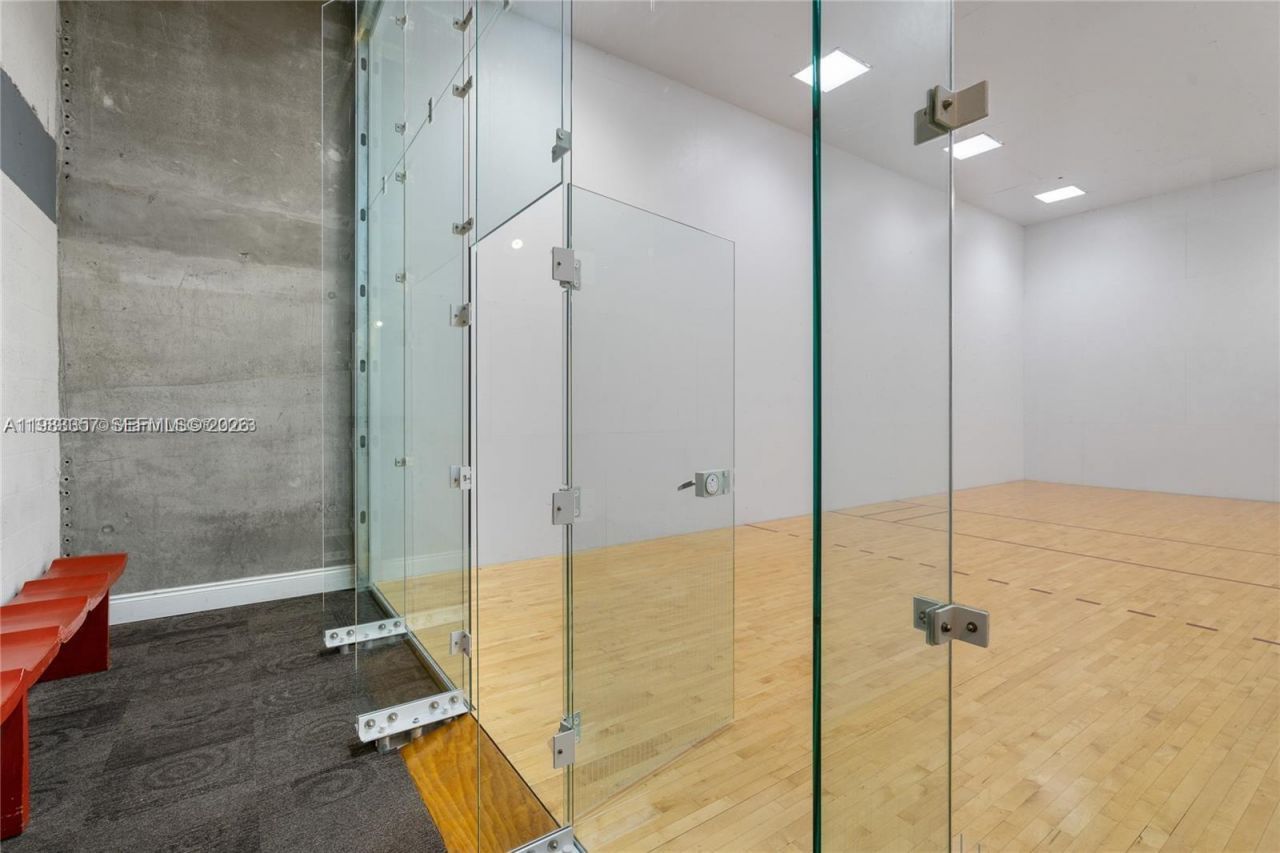 690 SW 1st Ct , Unit 2312, Miami, FL 33130 Photo