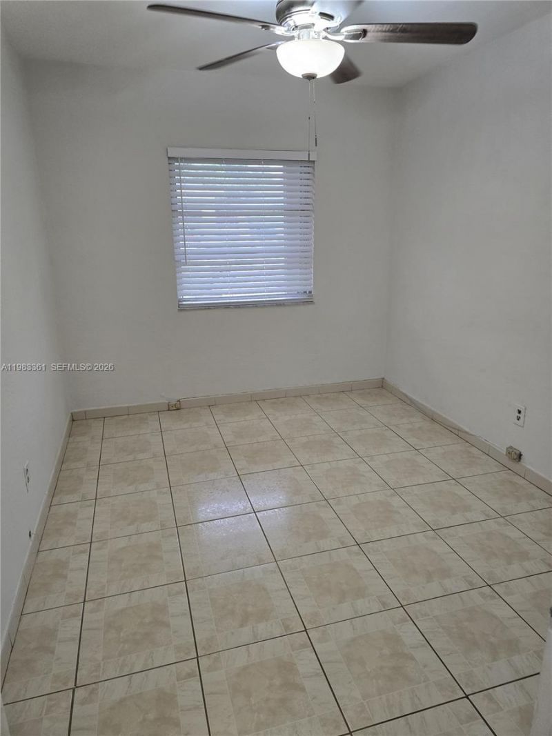 2787 SW 34th Ct, Miami, FL 33133 Photo