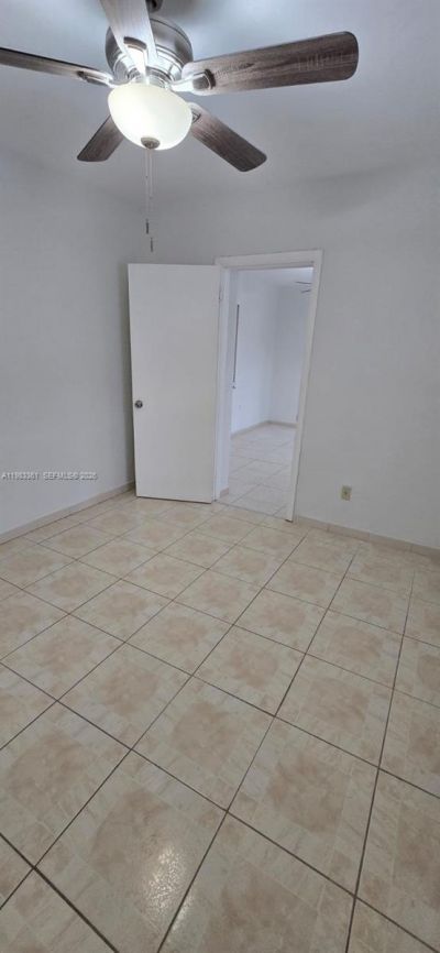 2787 SW 34th Ct, Miami, FL 33133 Photo