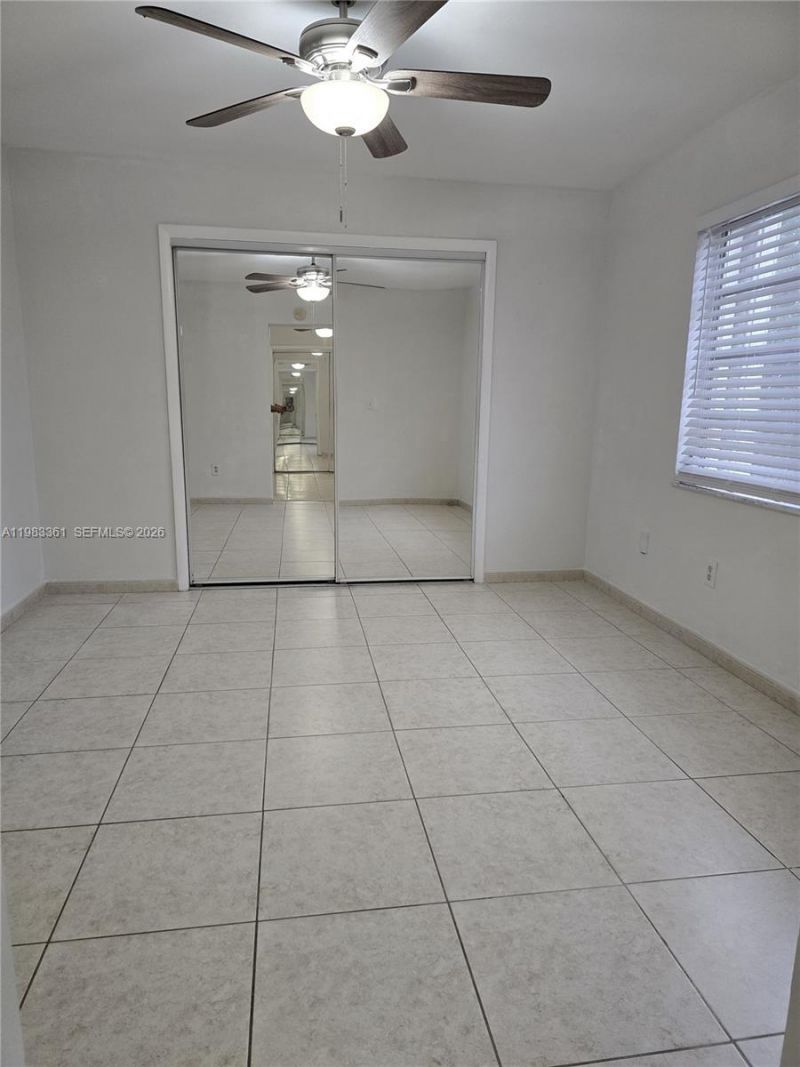 2787 SW 34th Ct, Miami, FL 33133 Photo