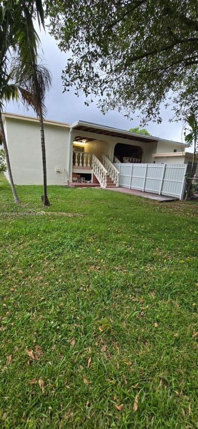 2787 SW 34th Ct, Miami, FL 33133 Photo
