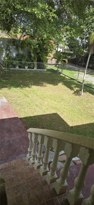 2787 SW 34th Ct, Miami, FL 33133 Photo
