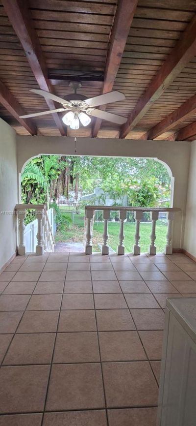 2787 SW 34th Ct, Miami, FL 33133 Photo