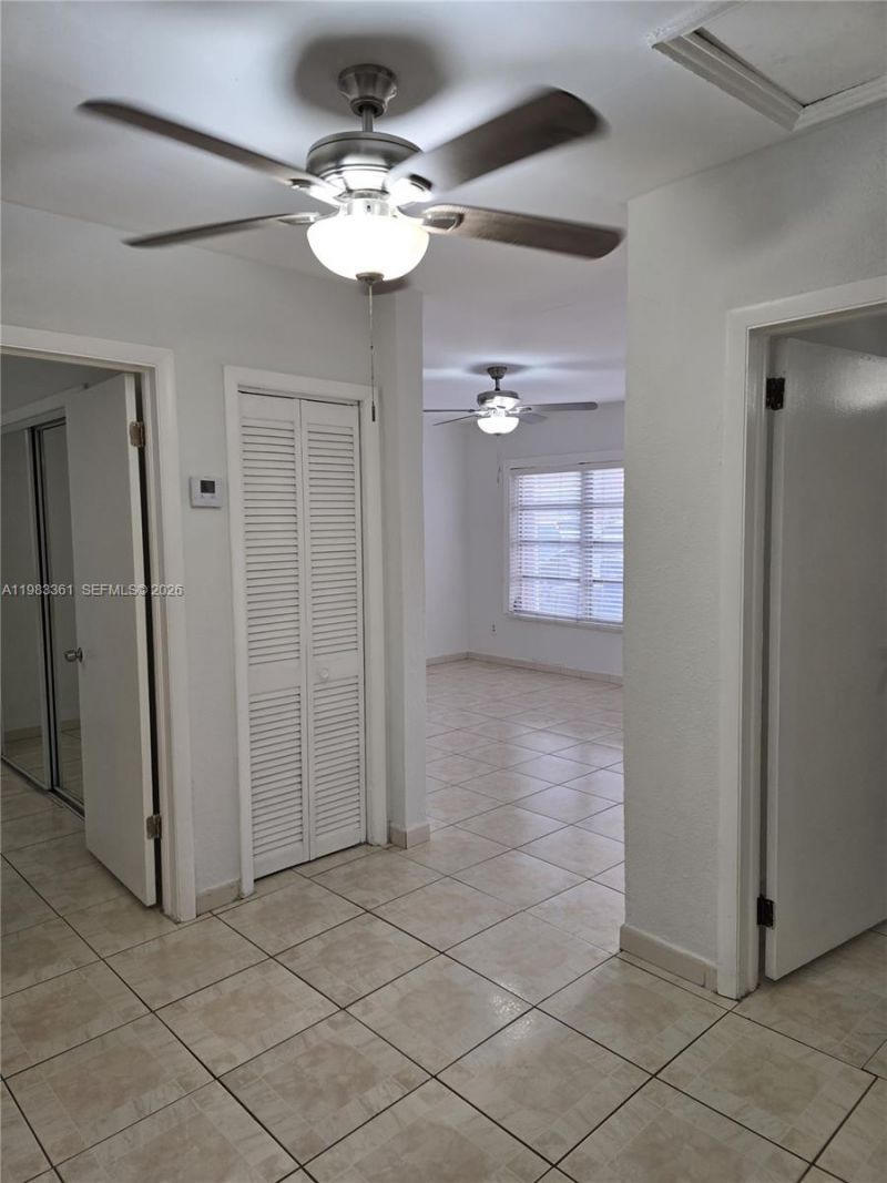 2787 SW 34th Ct, Miami, FL 33133 Photo