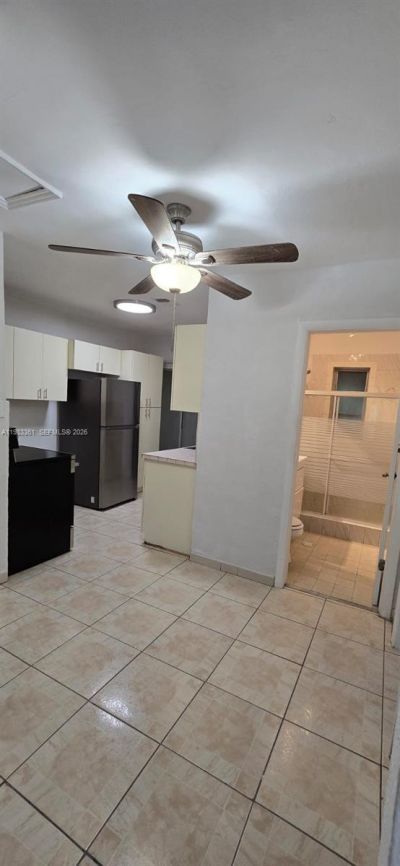 2787 SW 34th Ct, Miami, FL 33133 Photo