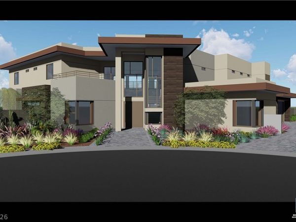 5620 Snowlee Court , Las Vegas, NV 89149