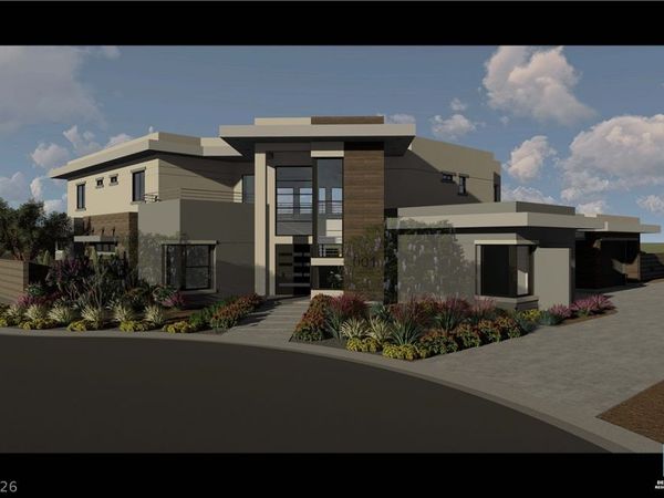 5615 Snowlee Court , Las Vegas, NV 89149