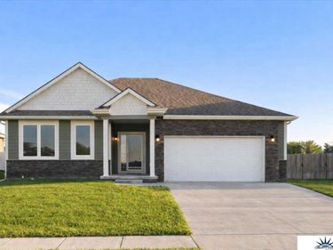 11506 Bearcreek Drive , Papillion, NE 68046