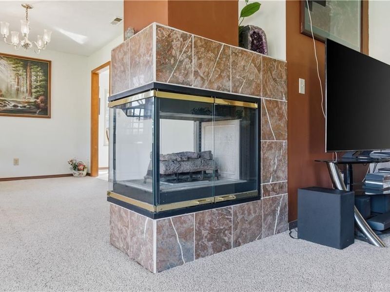 8858 Deer Hollow Drive, Huber Heights, OH 45424 Photo 13