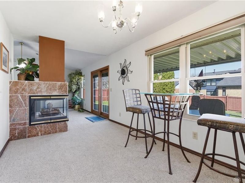 8858 Deer Hollow Drive, Huber Heights, OH 45424 Photo 15