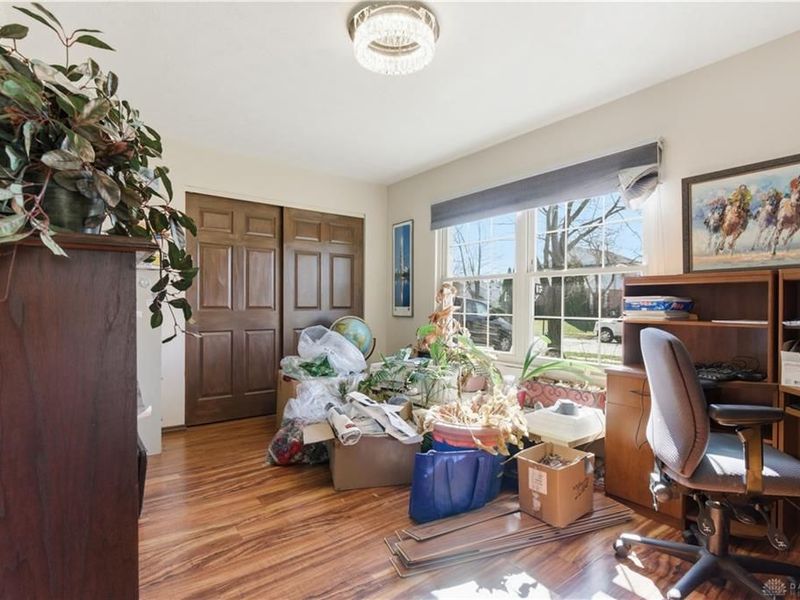 8858 Deer Hollow Drive, Huber Heights, OH 45424 Photo 21